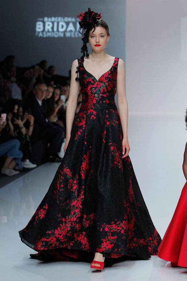 ilovebrides.pt Cymbeline Coleção 2019 BBFW18